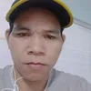 canhtrai0