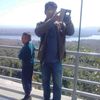 user8843567261743