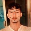 awais46king6