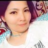 arzu.ismailova07