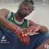 theshark864