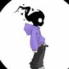 ttv_iiqvyii