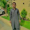 arshadbaloch__77