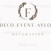 deco_event_ayloul