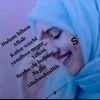 mominadekena