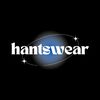 hantswear