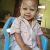 kyaw.gyi97603
