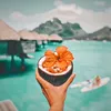 preppy_liefstyle1