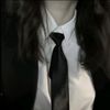 chli_girl
