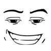devious_smile