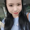 jadeitell