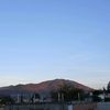 sebasl68