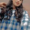 farihaimtiaz20