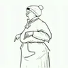 Madzongo