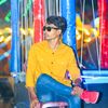 কিং শামিম