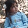 haris__khan__786