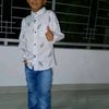 baldoruiz1