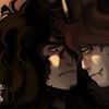 mrmacabre137