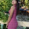 Shwe Sin Naing(မကွေးသူ)(1.1M)