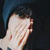 آلَمِـصمِمِ ﺣﻤودﯤ