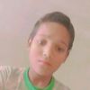 muhammad.shahzad055