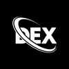 dextervidal12