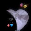 ♾️ســ♡ـڪࢪ |𝒔𝒐𝒌𝒂𝒓💞