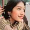ritu_shrestha.05