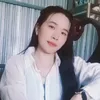 phamcamly69cm