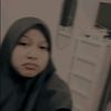 farrasaja4