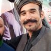 khursheed_iqbal_haji