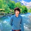 nazar.khan.gilgit