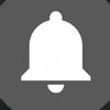 user9075279468599