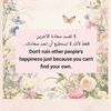 hgirl_23