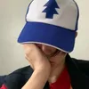 jaezellee