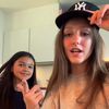 silke