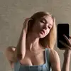 estebnnq6cv