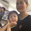 noithattranhtrang