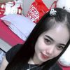 rina_queen13
