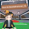 StealaBrainrot_72