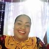 user8435633015071