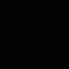 47_74.00