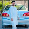 haseeb00664