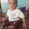 user4778174192705