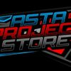 asta_store_99