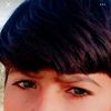shazabkhan4142