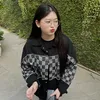 meoo_33