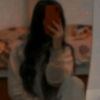 user17469533693628