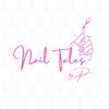 nailtalesbyp