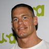 John Cena